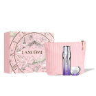 Lancôme Coffret Rénergie H.C.F. Triple Sérum 50ml 3 Pcs