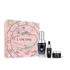 Lancôme Coffret Génifique Ultimate Sérum 30ml 3Pcs