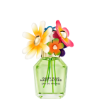 Marc Jacobs Daisy Wild Eau So Intense Eau de Parfum