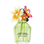 Marc Jacobs Daisy Wild Eau So Intense Eau de Parfum 100ml