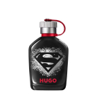 Hugo Boss SUPERMAN X HUGO 125ml