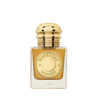 Burberry Goddess Parfum 30ml Recarregável