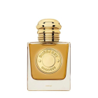 Burberry Goddess Parfum 50ml Recarregável