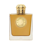 Burberry Goddess Parfum 100ml Recarregável