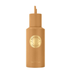 Burberry Goddess Parfum Recarga 150ml