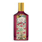 Gucci Flora Gorgeous Gardenia Eau de Parfum Intense 100ml