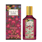 Gucci Flora Gorgeous Gardenia Eau de Parfum Intense