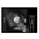 Hugo Boss Bottled Beyond Coffret Eau de Parfum 50ml 2Pcs