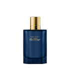 Davidoff Cool Elixir Man Parfum Intense 50ml