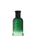 Hugo Boss Boss Bottled Bold Citrus Eau de Parfum 50ml