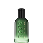 Hugo Boss Boss Bottled Bold Citrus Eau de Parfum 100ml
