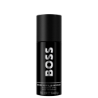 Hugo Boss Boss Bottled Beyond Desodorizante Spray 150ml