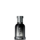 Hugo Boss Boss Bottled Beyond Eau de Parfum Recarregável 50ml