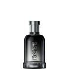 Hugo Boss Boss Bottled Beyond Eau de Parfum Recarregável 100ml