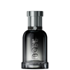 Hugo Boss Boss Bottled Beyond Eau de Parfum Recarregável 150ml