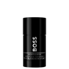 Hugo Boss Boss Bottled Beyond Desodorizante Stick 75ml