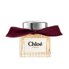 Chloé Le Parfum 100ml Recarregável