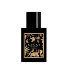 Gucci Bloom Parfum 30ml