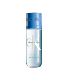 Calvin Klein CK Silky Coconut Mist Bruma Corpo e Cabelo 236ml