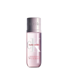 Calvin Klein CK Silky Nude Vanilla Mist Bruma Corpo e Cabelo 236ml
