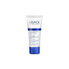 Uriage DS Emulsão Apaziguante Reguladora 40ml