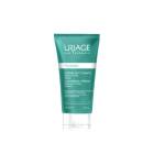 Uriage Hyséac Creme de Limpeza 150ml