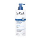 Uriage Xémose Bálsamo Óleo-Apaziguante Anti-Prurido 500ml