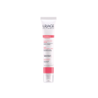 Uriage Toléderm Control Cuidado Apaziguante Rico 40ml