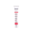 Uriage Toléderm Control Cuidado Apaziguante 40ml