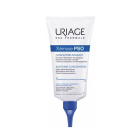 Uriage Xémose PSO Concentrado Apaziguante 150ml