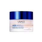Uriage Age Absolu Creme Rosa Redensificante 50ml