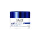 Uriage Age Lift Peel Creme de Noite Pele Nova 50ml