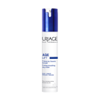 Uriage Age Lift Creme de Dia Refirmante 40ml