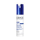 Uriage Age Lift Sérum Intensivo Refirmante 30ml