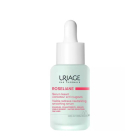Uriage Roseliane Sérum Apaziguante 30ml
