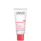 Uriage Roseliane Creme Com Cor Antivermelhidão SPF50+ 40ml