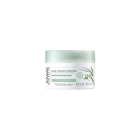 Jowaé Bálsamo Hidratante Protetor 125ml