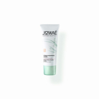 Jowaé Creme Hidratante Com Cor - Claro 30ml