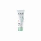 Jowaé Creme Hidratante Com Cor - Dourado 30ml