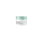 Jowaé Máscara de Argila Purificante 50ml
