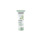 Jowaé Creme Hidratante Mãos e Unhas 50ml