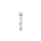 Jowaé Gel SOS Anti-Imperfeições 10 ml