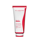 Clarins Body Fit Active Skin Smoothing Expert 400ml
