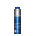 Clarins Men Soin Lissant Rides Fermete 50ml
