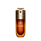 Clarins Double Sérum Light Texture 50ml 2024