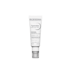 Bioderma Pigmentbio Daily Care SPF50+ 40ml