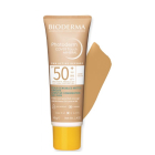 Bioderma Photoderm Cover Touch Dourado SPF50+ 40ml