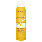 Bioderma Photoderm Bruma Invisível SPF50+ 150ml