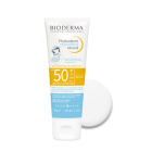 Bioderma Photoderm Kid Pediatrics SPF50+ Mineral 50g