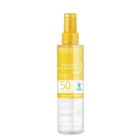Bioderma Photoderm Eau Solaire Anti-Ox SPF50+ 200ml
